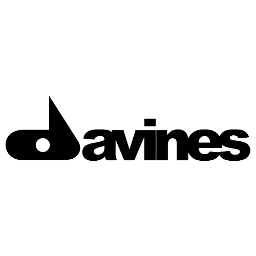 Davines