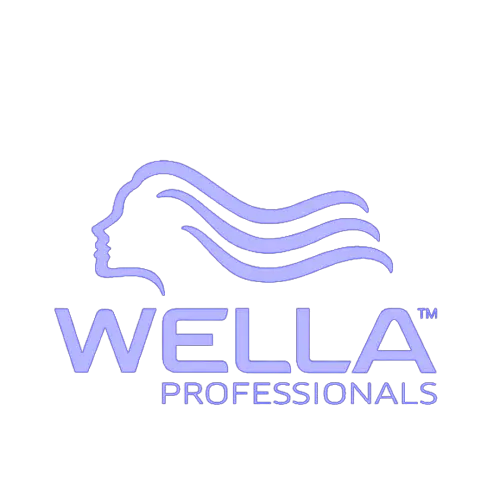 Wella Professional